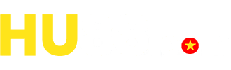 3HU88